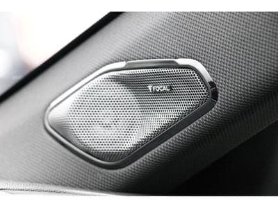 Peugeot 308 BlueHDi 130 EAT8 GT ACC Focal toit panoramique (2025) - Photo 15