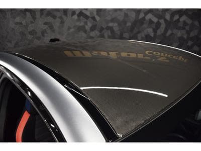 BMW M2 G87 - FROZEN PURE GREY METALLIC (2024) - Photo 5