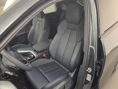 Audi Q5 Q5 Sportback S Line 204 CV / 150 KW TFSI quattro S tronic (2026) - Photo 2