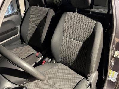 Suzuki Jimny (2017) - Foto 1