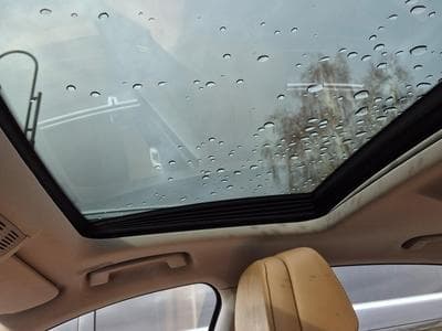 BMW 740 740d xDrive (2014) - Photo 2