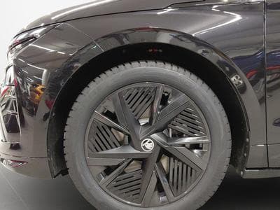 Skoda Enyaq RS (2026) - Foto 8