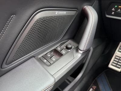 Cupra Leon VZ (2026) - Foto 14