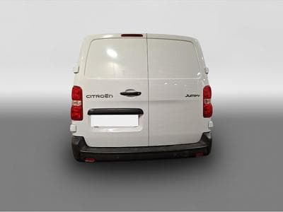 Citroën Jumpy (2024) - Foto 5