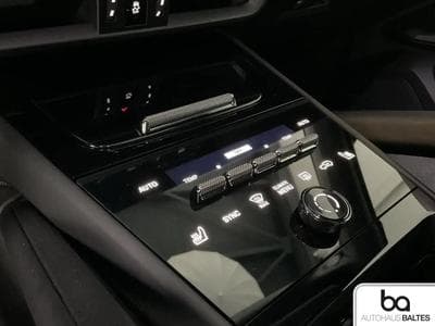 Porsche Cayenne (2025) - Foto 10