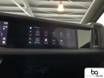 Porsche Cayenne (2025) - Foto 11