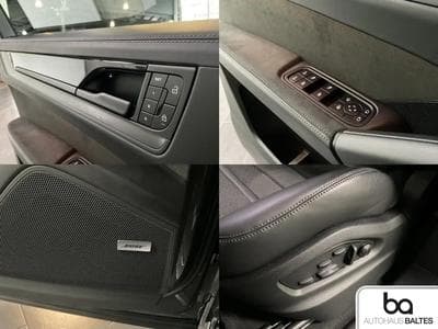 Porsche Cayenne (2025) - Foto 12