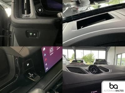 Porsche Cayenne (2025) - Foto 13