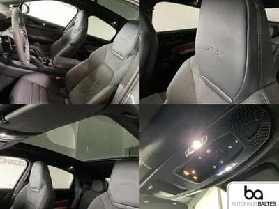 Porsche Cayenne (2025) - Foto 14