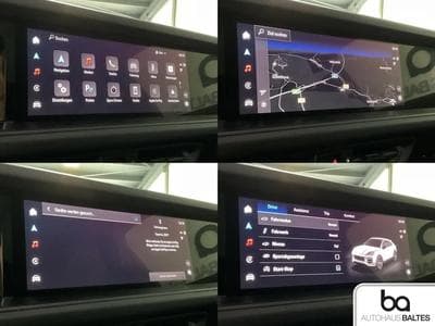 Porsche Cayenne (2025) - Foto 15