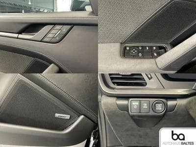 Porsche 911 (2025) - Foto 11