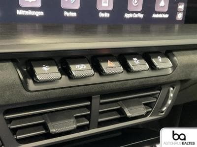 Porsche 911 (2025) - Foto 9