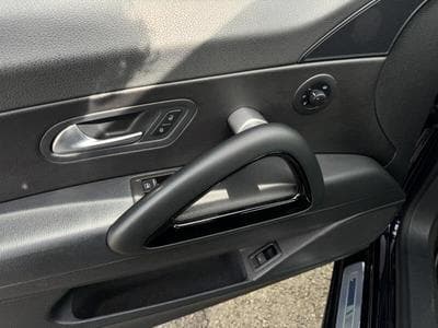 VW Scirocco R 2.0L 265CV (2010) - Photo 8