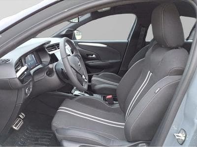 Opel Corsa (2026) - Foto 3