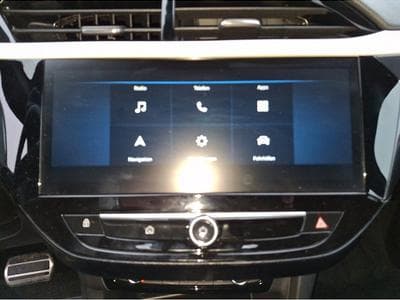 Opel Corsa (2026) - Foto 6