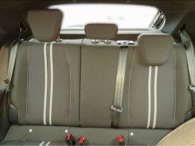 Opel Corsa (2026) - Foto 7