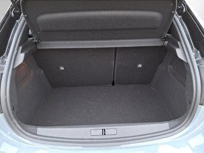 Opel Corsa (2026) - Foto 8