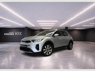 Kia Stonic Style 1.0T 100 (2025) - Foto 1