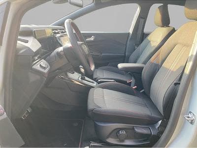 Ford Puma (2025) - Foto 7