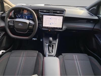 Ford Puma (2025) - Foto 8