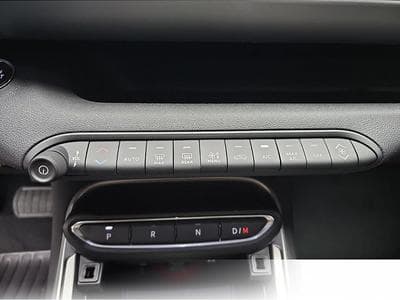 Jeep Wrangler (2026) - Foto 10