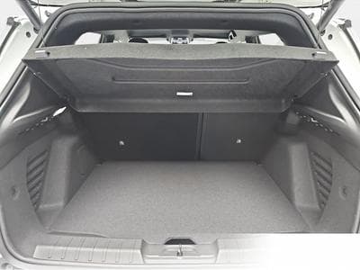 Jeep Wrangler (2026) - Foto 13