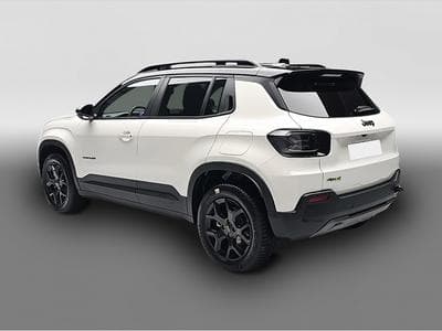 Jeep Wrangler (2026) - Foto 3