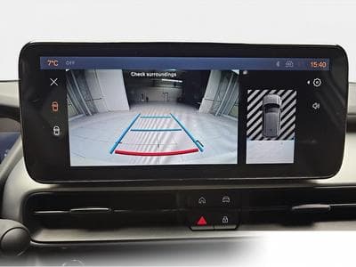 Jeep Wrangler (2026) - Foto 9