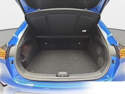 Kia XCeed (2026) - Foto 13