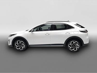 Kia XCeed (2026) - Foto 4