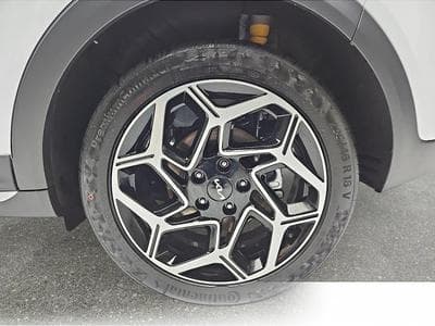 Kia XCeed (2026) - Foto 5