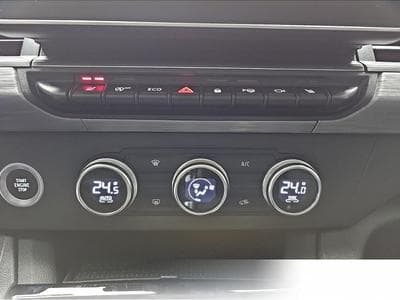 Nissan Townstar (2026) - Foto 10