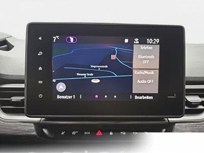 Nissan Townstar (2026) - Foto 8