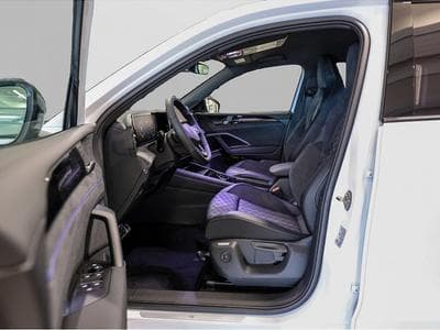 VW Tiguan (2026) - Foto 7