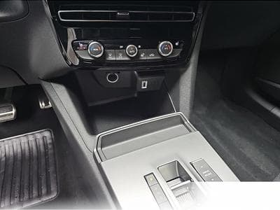 Opel Mokka (2026) - Foto 11