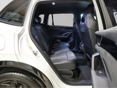 VW Tiguan (2026) - Foto 4