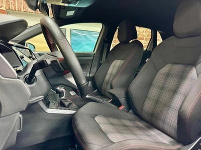 VW Polo (2024) - Foto 5