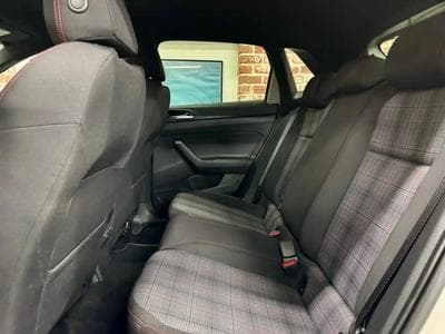 VW Polo (2024) - Foto 6