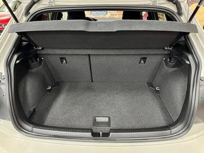 VW Polo (2024) - Foto 7