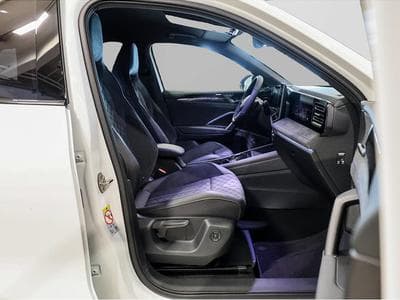 VW Tiguan (2026) - Foto 2