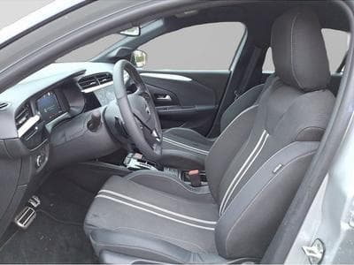 Opel Corsa (2026) - Foto 3