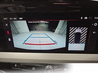 Opel Mokka (2026) - Foto 10