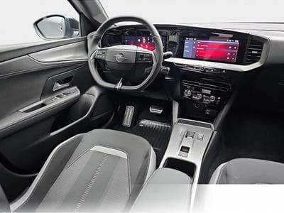 Opel Mokka (2026) - Foto 7