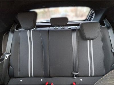 Opel Corsa (2026) - Photo 7