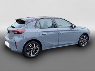 Opel Corsa (2026) - Foto 2