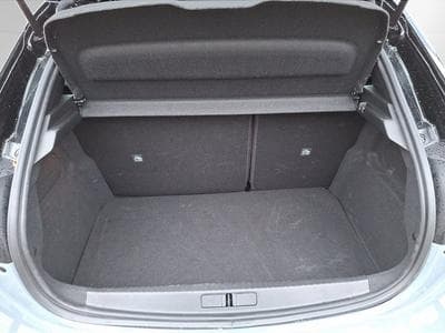 Opel Corsa (2026) - Foto 8