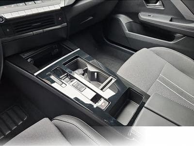 Opel Astra (2026) - Foto 11