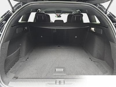 Opel Astra (2026) - Foto 13