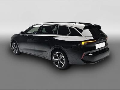 Opel Astra (2026) - Foto 3