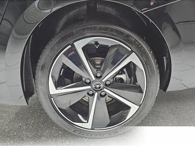 Opel Astra (2026) - Foto 5